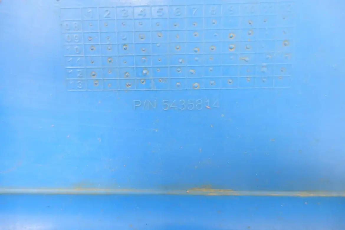 232e257c3126c64bf6617c304e4dde6a