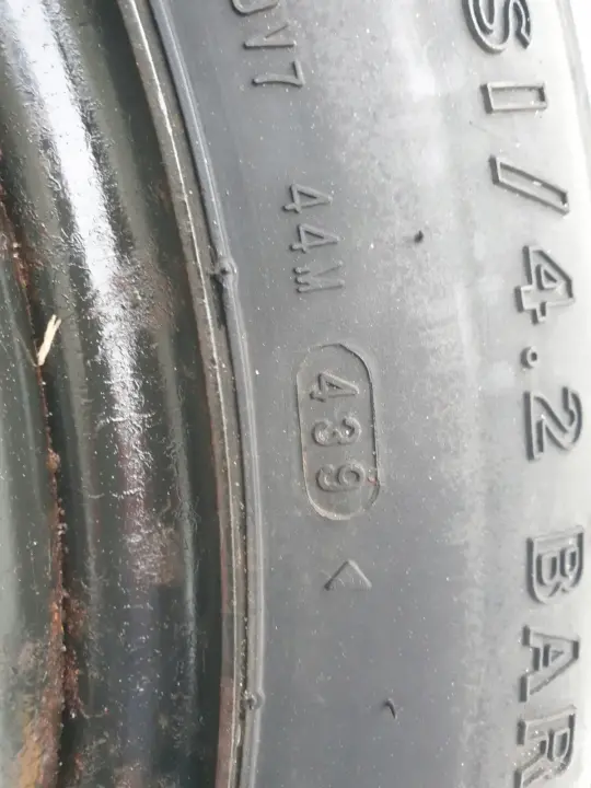 116f5c4476c71170f938f8d67c31733f