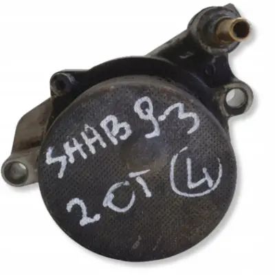 abe2e11285ab39cfff3ae33fbd24ea09