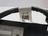 4e1a0c50ad04e48acede0c850836af4a