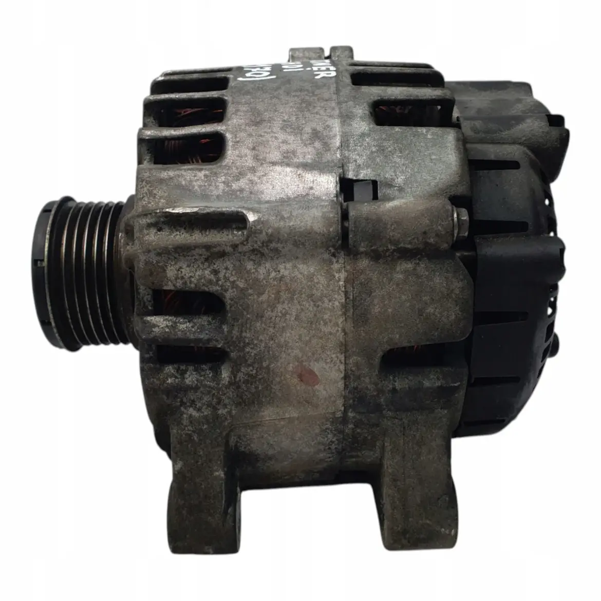 12ecfd6fd4650a119ed7cf11a23d7180