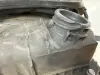 8d5cc145ed55d261581abb731614e911