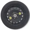 d250cbba84657ccbd3bfc76f8c2554cb