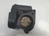 6f495adfececd10232c0cbb27be9db60
