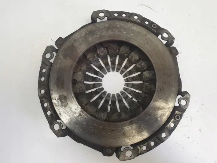 de563cc714f130c777e0446f6685d4de