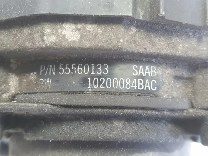 8898f41293e6f7971b1c4ef961175bcf