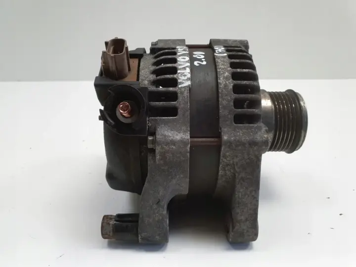 f948de95f5d381d519538b22bfd24958