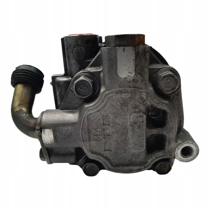 7190f1440dd9426802ec9f67968f0f86