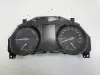 fac7d5fec9779347f398fa6e44368e8c