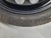 c30419ca8f17d9130e4a4e7b011465d2