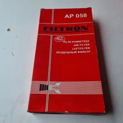 b1a604704c6897e754f68c17f9e090b3.jpg