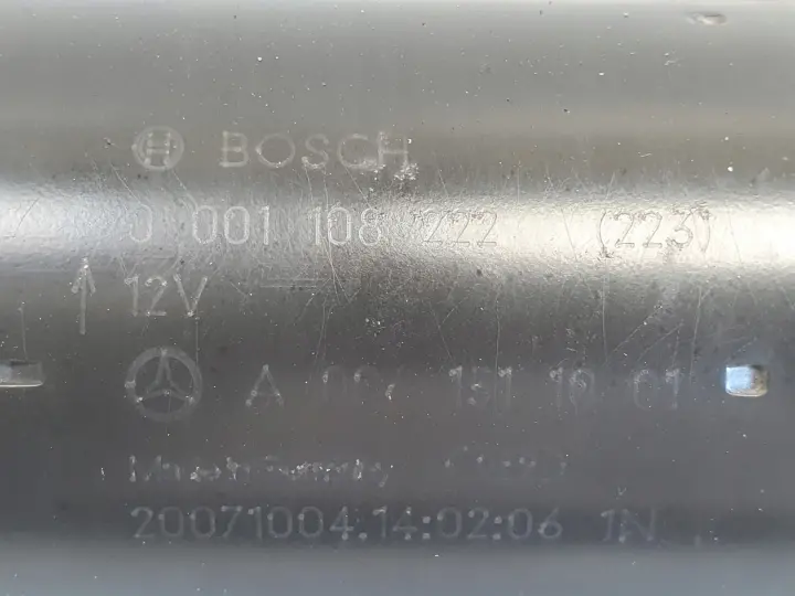 3ba13584b151058e05d8652637a96e75