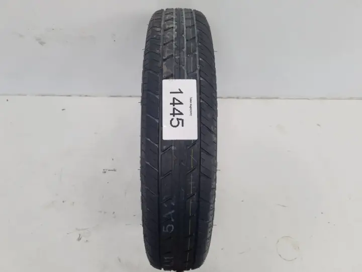 0347f1d6f2e96a5b04e37a07fd13a74a