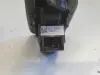 51779d6f5a12a0badb42c73588334232