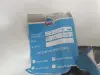 85c40183c081b70bac854e50023f3463