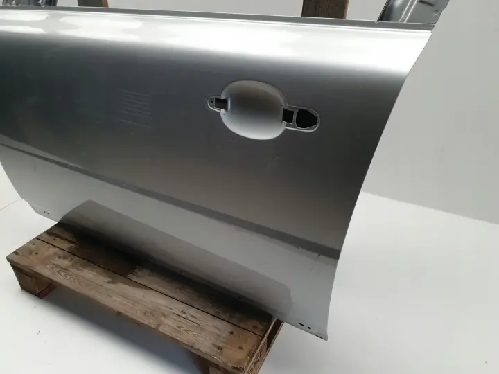 bb86894a1063908cab8f6f970181824a