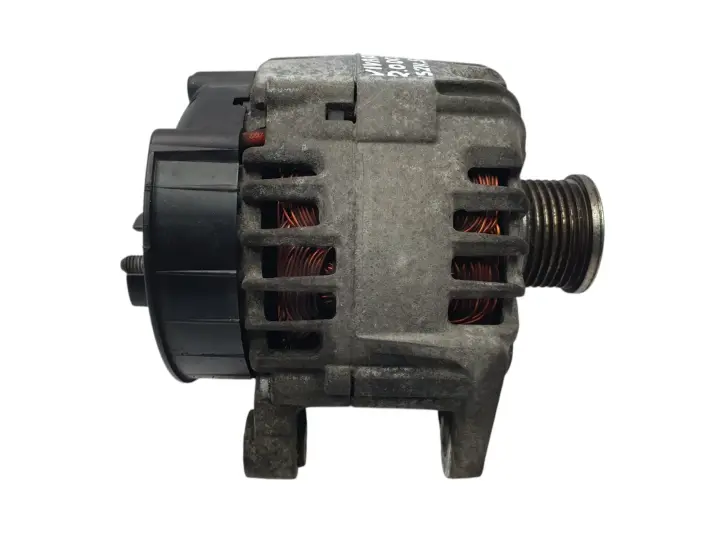 4d3e5994468cab67caece4daf2f13261