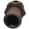 1156a155d51fb60bf94098bfa3d175f0