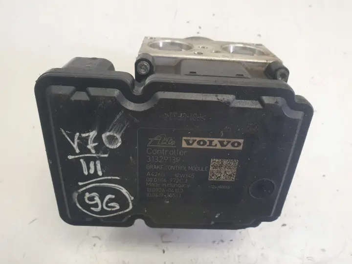 86816ce7f7e69dd374142e054c283eb2