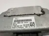 ca7eb755bb6ab956f9ba15a68d35fd84
