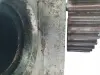 f760973bd052f93378622d689d85717d