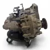 a4f370345baf65c86f174982a4e977fc