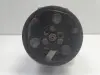 300eb349d54806df709e1ba9cc00c97d