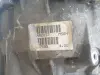 d343d8bf7f33e3b343c9a765cfc5b09f.jpg