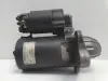 ab221f56e728efabcf769a7e263b965c