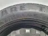 f481ef6eede6327e72205ec844182375