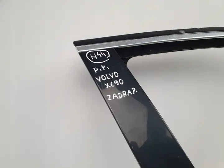 b8cda9ece4878e1282143f93490310d9