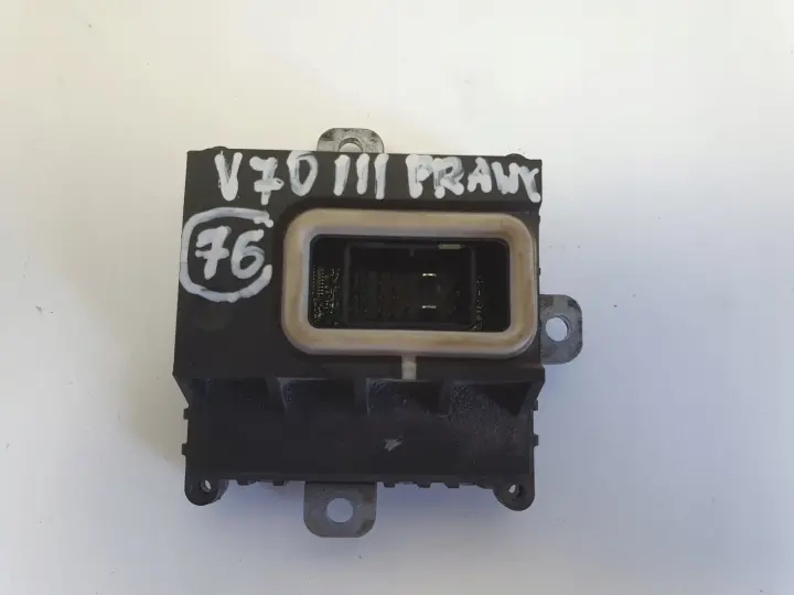 5c06f3d70e0a9f59cc50a5d94699dfc3.jpg