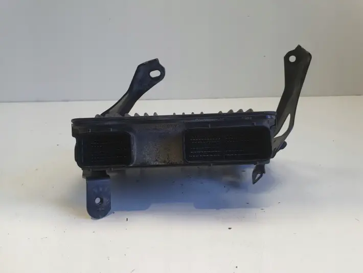 d800ab09f2b6faf885b5beffe252f756