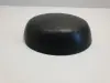 119aaa27c286539357f3d24b20199908