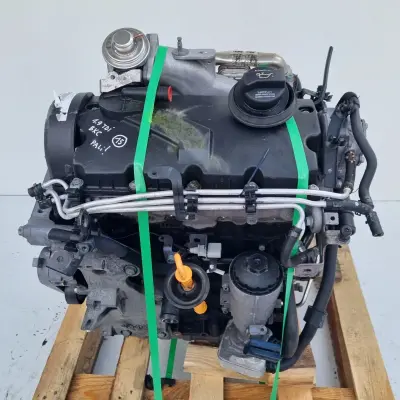 f20c65090afff2739a0f44fdf7b43a29
