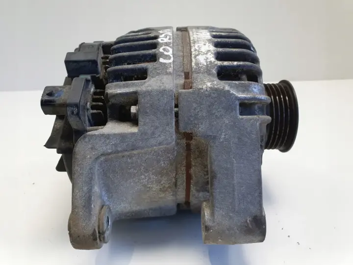 b98531e8ea9ae8d13144f11f09e15d1b