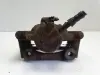 820cc2e715b801b3d1a6da11e4255ffc