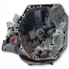 0a4baedf9375bf46d4f466dce851b070