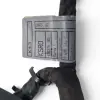 afd16c0c9f1087a6248ea2753ef11ea1