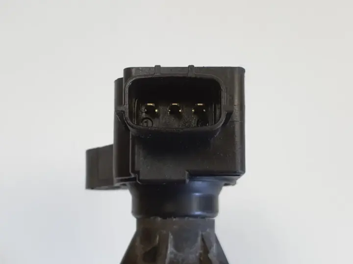 09cf38ca27f2611563665e774015b432