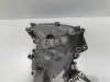 8afef9ad2e3110a7d6351e93d2554f7c
