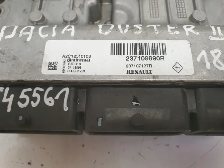 e1c59803c5ac0bf12b92fa6f99332450