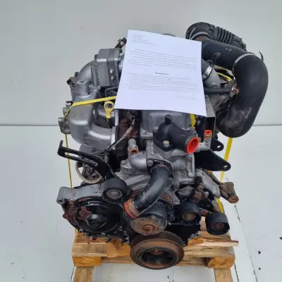 0ab2e1c2b1c8cc7adeb65b70e268ce52.jpg