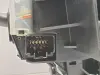 9507929006c56155371aa7f50596d49d