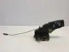 a5ec886ba9b89353369c9c7503555b4e