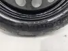 d4933b93030a87a9ce1257ae43d7172d