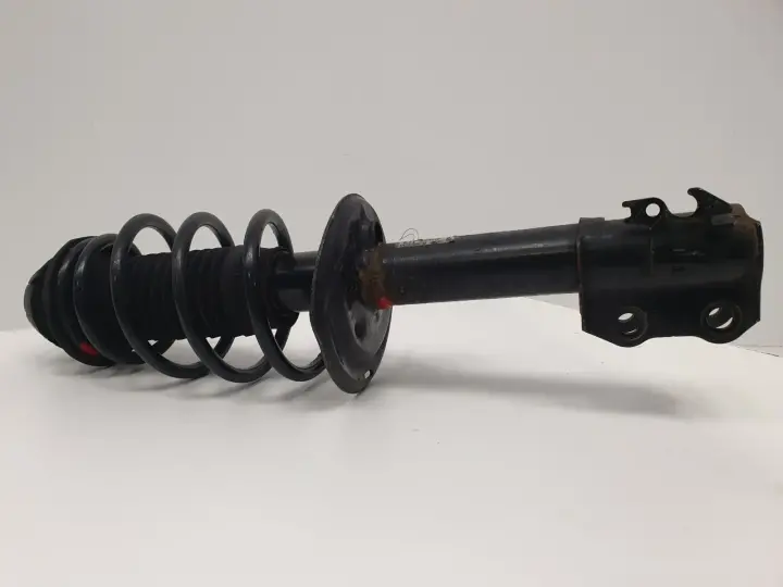fdcdf67513efabfb1cdae5a64eeeba67