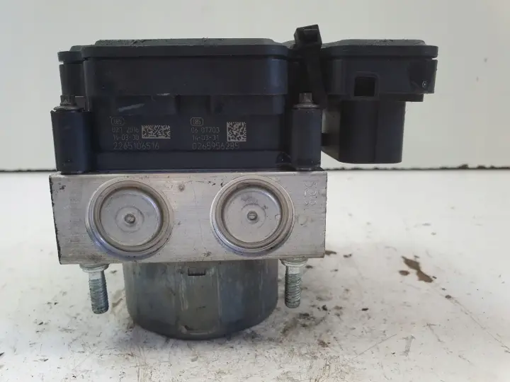 2f56e7c6454ec53c41c37627f25e2af9