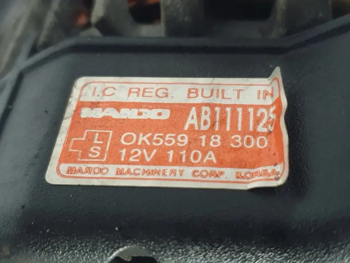42790d4794e2e0f55d5a499e1b0d9307
