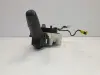 8990f832f174712642503809c4f23e11